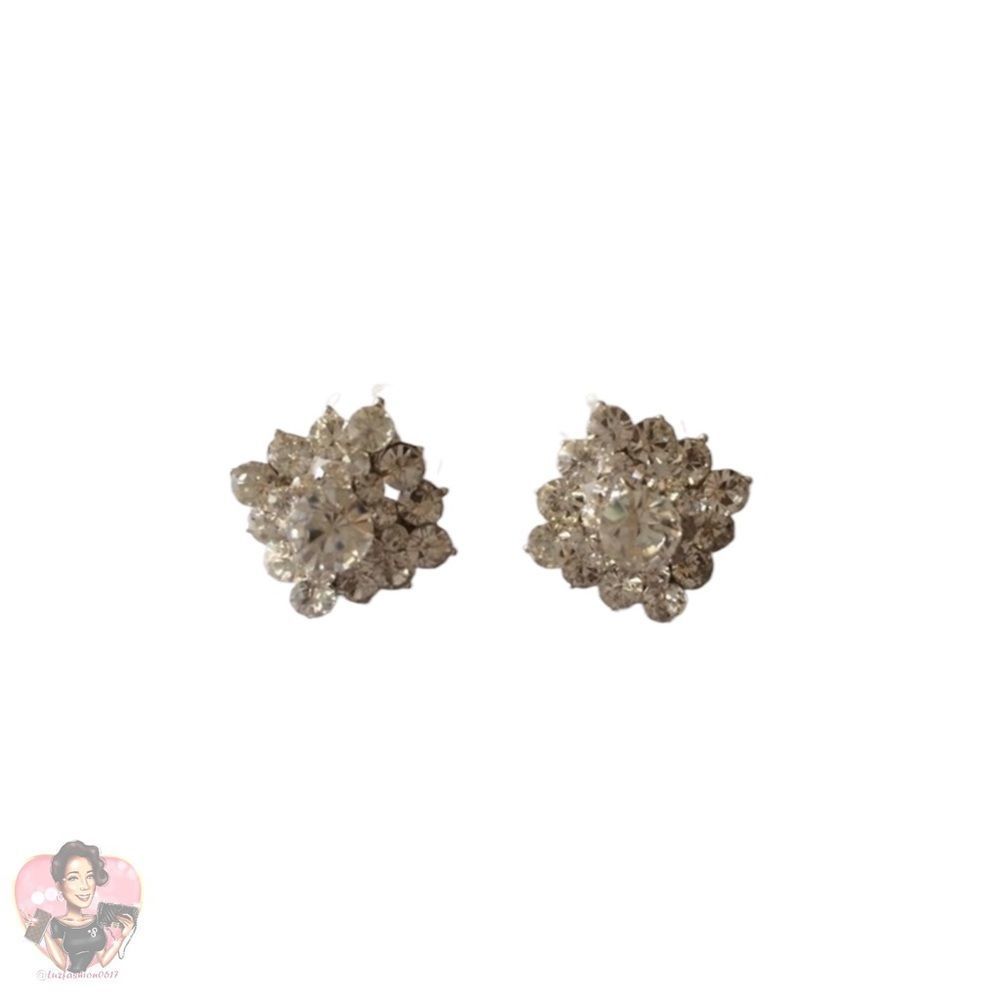 EMMA STINE Limited Crystal Cluster